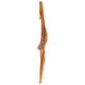Peau de boeuf 60cm