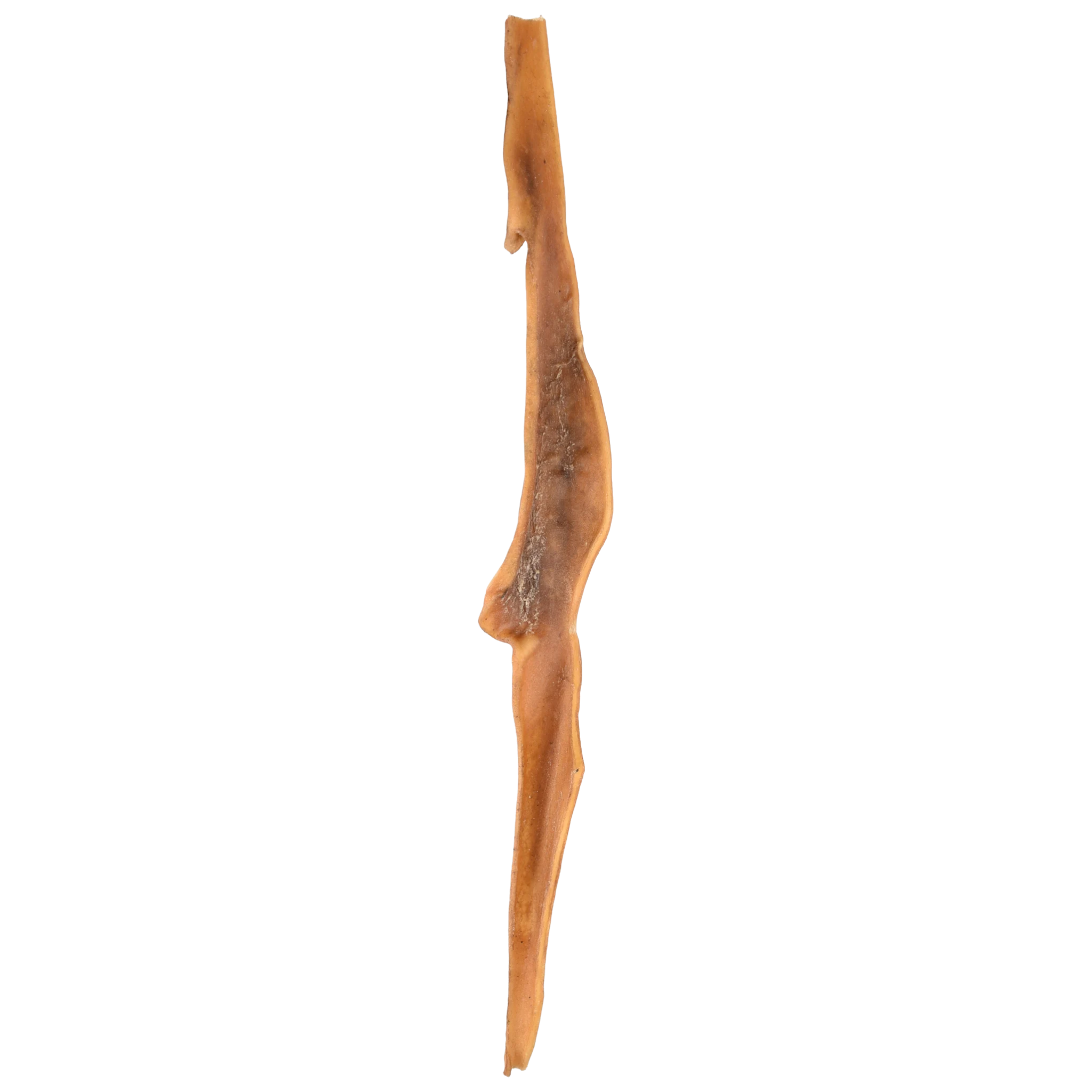 Peau de boeuf 60cm