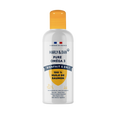Huile de saumon marly & Dan 100ML