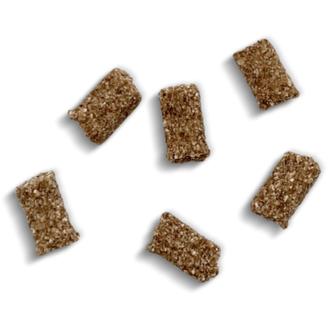 Vitaboost Légumes – Format Poche (20 g)