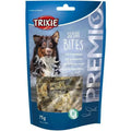 Peaux d’Ablette – Poisson Blanc (75 g)