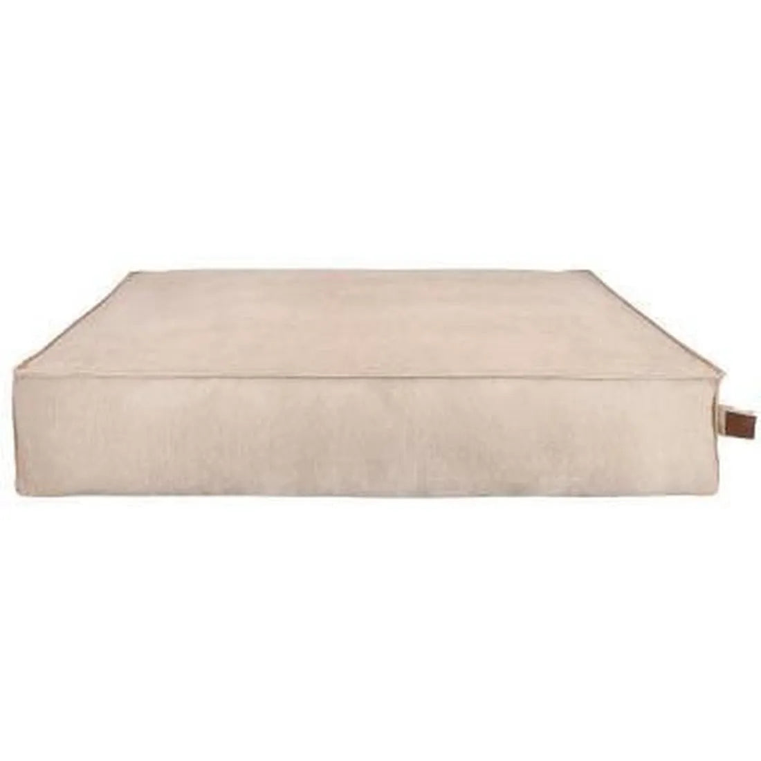 Matelas Stargaze - Oat Beige (100x70 cm)