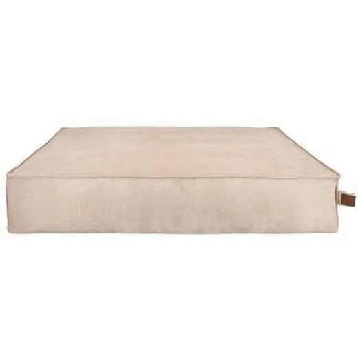 Matelas Stargaze - Pearl Grey (80x55 cm)