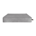 Mattress Stargaze Pearl Grey 80x55cm