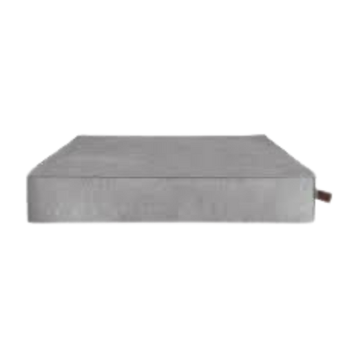 Mattress Stargaze Pearl Grey 80x55cm