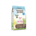 Emma's Garden Energy Mix 1,1kg