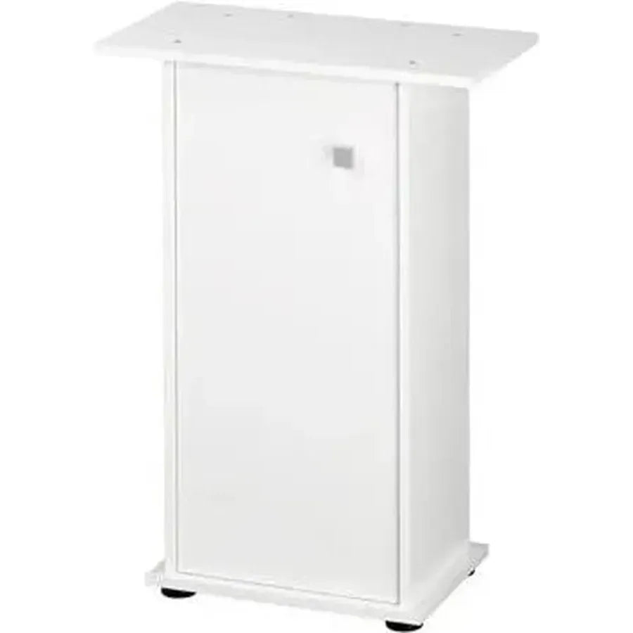 MEUBLE AQUACAB 54 noir EHEIM 61x31x81cm