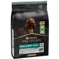 Proplan mini digestion agneau 3KG