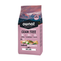 Ownat prime agneau mini 3KG