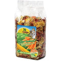 JR FARM Légumes Mix pour rongeurs 150g
