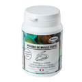 Moule Verte 60G