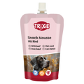Trixie mousse snack boeuf - 200G