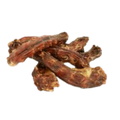 Cou de poulet