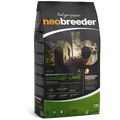 Neobreeder Agneau chien adulte medium maxi
