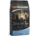 NeoBreeder Agneau chiot medium maxi