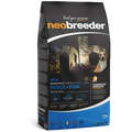 Neobreeder Poisson chien adulte medium maxi