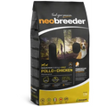 Neobreeder Poulet chien adulte medium maxi