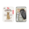 Kit de bienvenue et de balade - Kobe