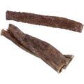 Intestin de Bœuf Séché – 15 cm