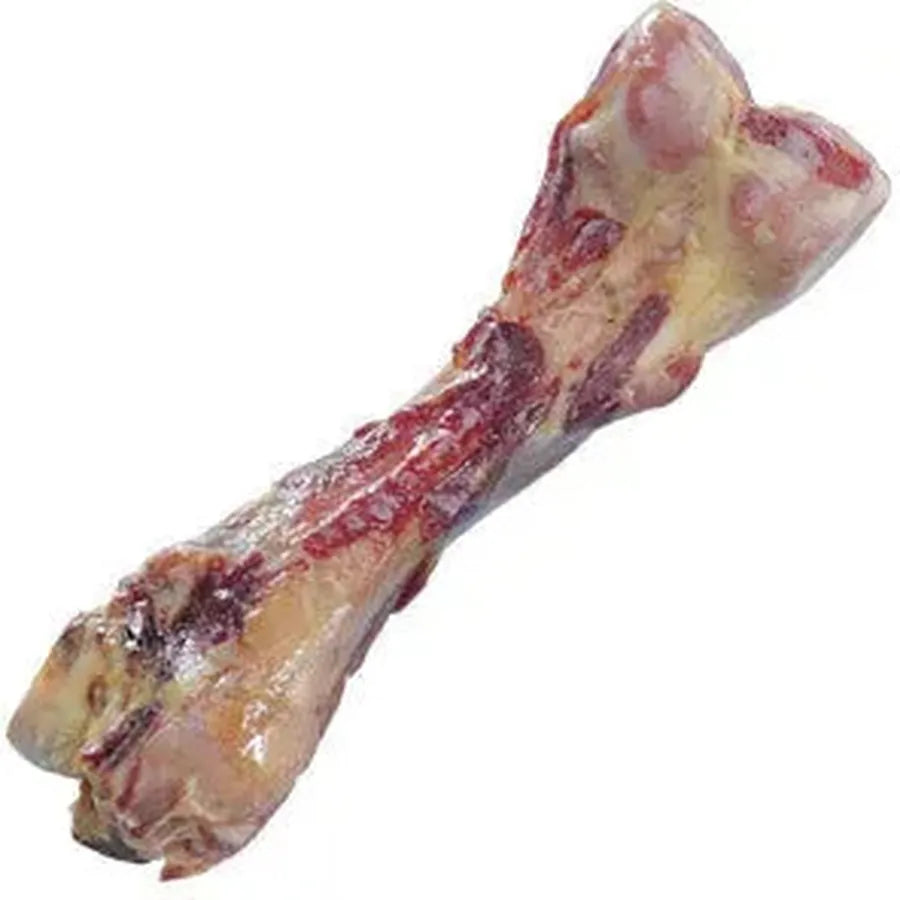 Os de Jambon Italien – 16 cm (x3)