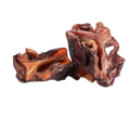 Cartilage de museau de boeuf