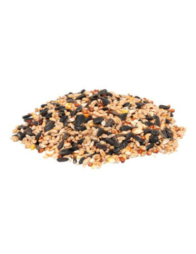 Oiseaux du Ciel Mélange de Graines 20kg