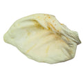 Oreille de Porc Soufflée Friandise Naturelle Chien 1 pièce
