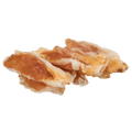 Oreille de lapin au poulet