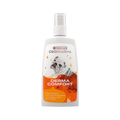 Derma comfort Oropharma