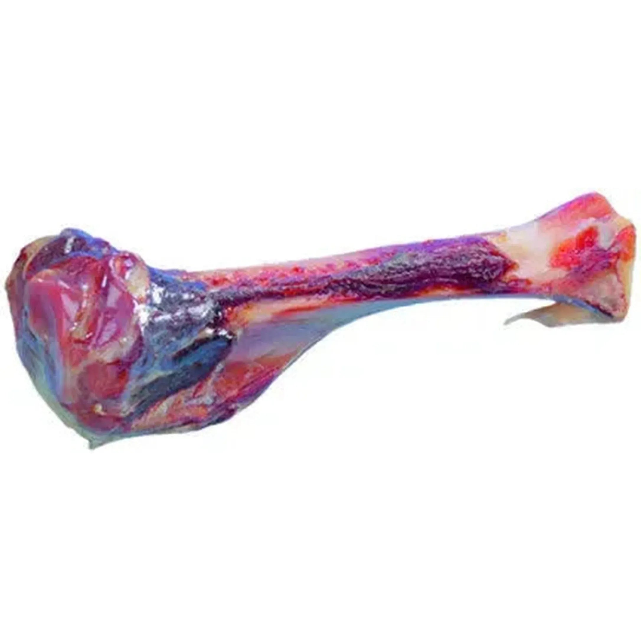 Os de Jambon Italien – 16 cm (x3)