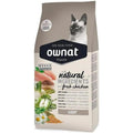 OWNAT Classic Light Cat