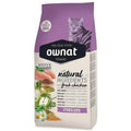 OWNAT Classic Sterilized Cat