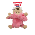 Kong cosy rose - M/L