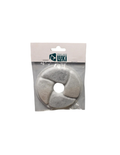 Filtre charbon actif - fontaine à eau pour chats Raccord rapide 1/4 pouce