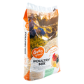 Grain de Ponte Mix 20 kg – Aliment Poules Pondeuses & Basse-Cour
