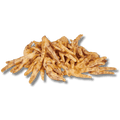 Patte de poulet