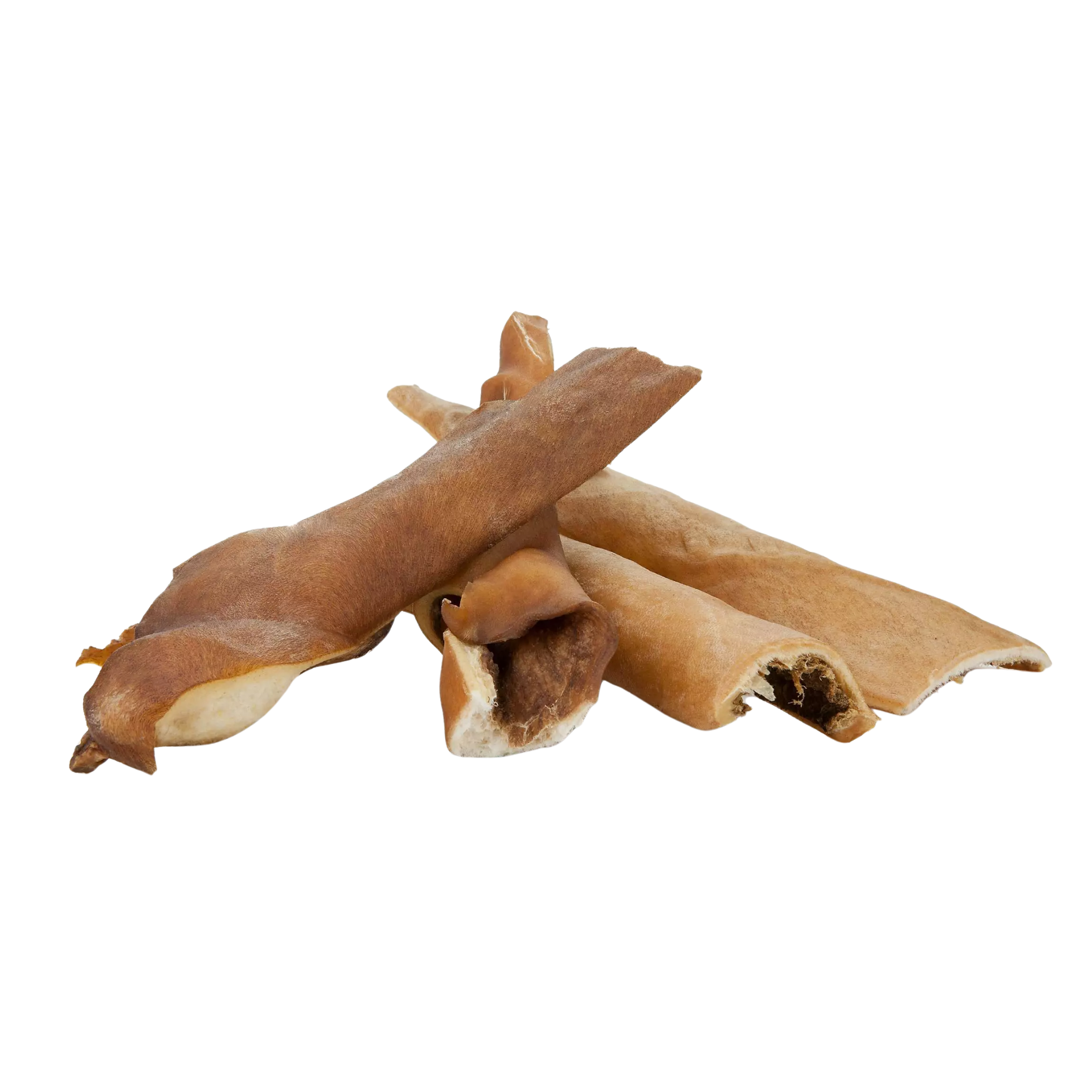 Peau de cerf