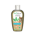 Shampoing anti pellicule Biodene - 250ML