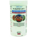 Ph Buffer (Kh+) 500Ml Easy Life