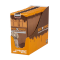 Dog Choc Peanut Butter