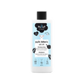 Shampoing pelage blanc plouf - 200ML