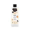 Shampoing chiot plouf - 200ML