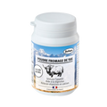 Poudre de yak 60G