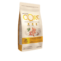 WellnessCore stérilisé poulet dinde - 1.75KG