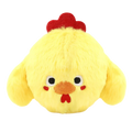 Summer chicken ball