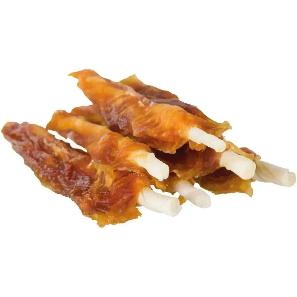 Chicken Flag – Poulet 14 cm