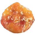 Bagel Agneau & Poulet – 4 cm (17 g)