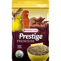 PP Kanaries 800g