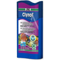 JBL Clynol 100 ml – Clarificateur Eau Aquarium jusqu’à 400 L