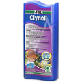 JBL Clynol 500 ml – Clarificateur Eau Aquarium Grand Format pour Grands Bacs